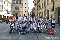VBS_2652 - La Barbera Incontra 2022